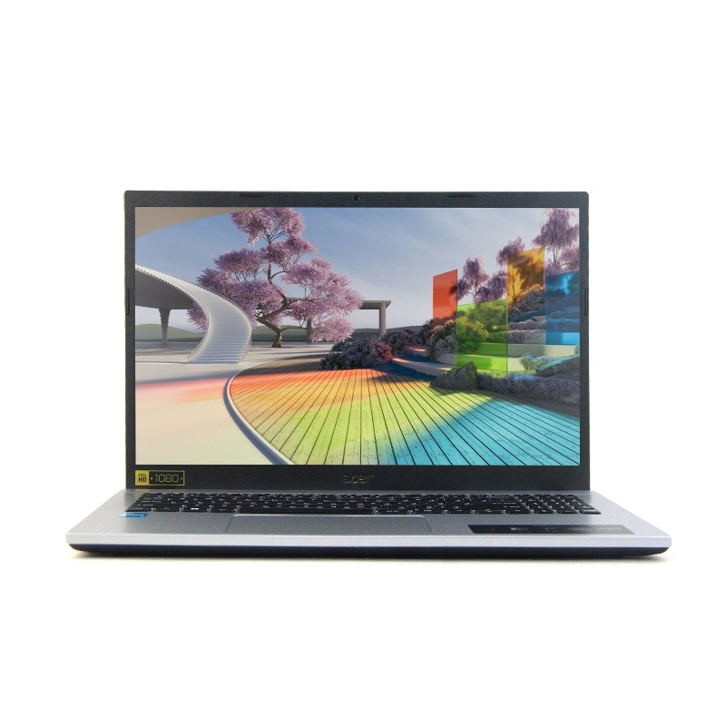 Acer aspire 3 a315-59-39s9 with intel i3-1215u and 8gb and 512gb ssd - k-galaxy.com